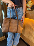 Shopper Fendi