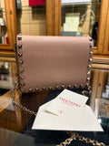 Valentino Rockstud Nude