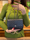 Chanel Wallet on Chain (WOC)