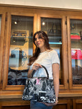 Louis Vuitton Capucines