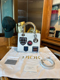 Lady Dior