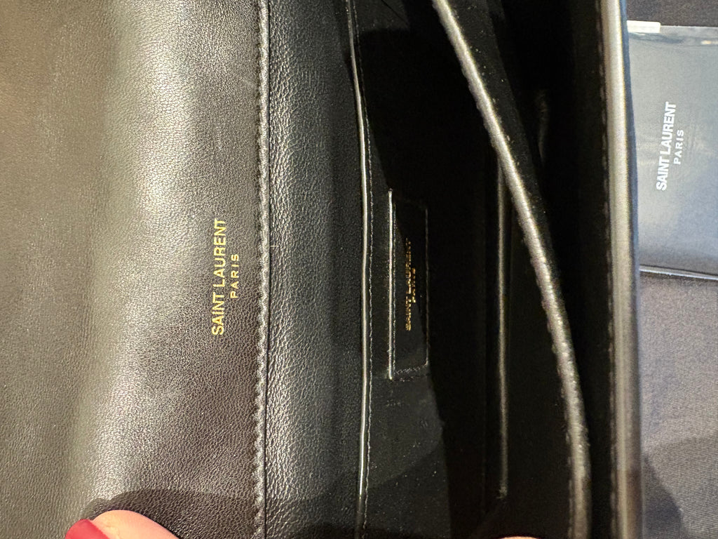 Ysl Solferino