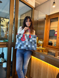 Louis Vuitton OnTheGo