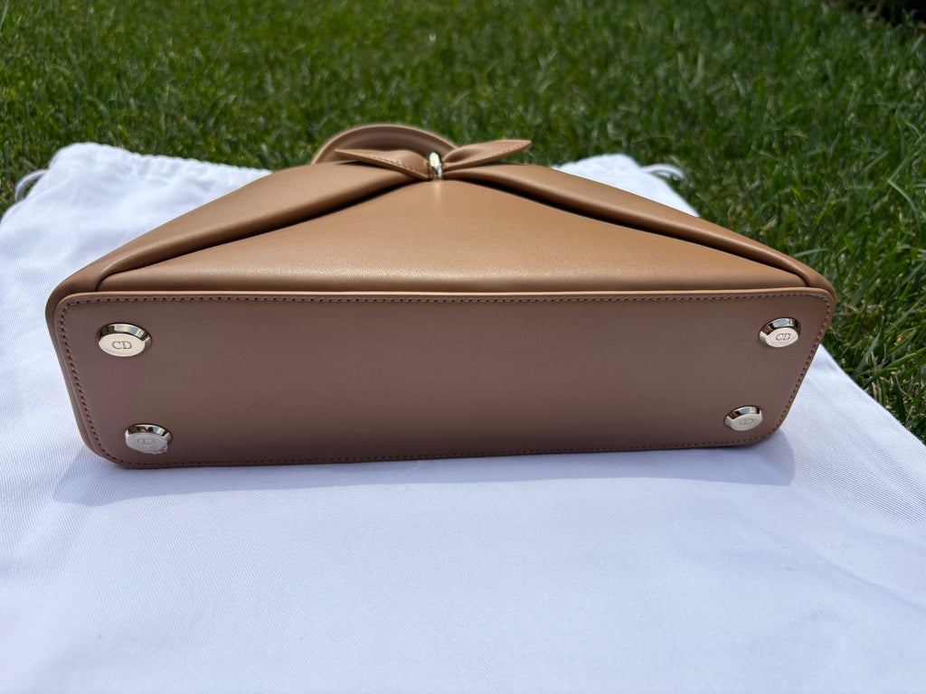 Dior Cigale