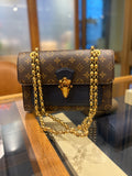 Louis Vuitton Victoire