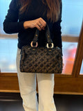 Louis Vuitton Speedy in edizione limitata