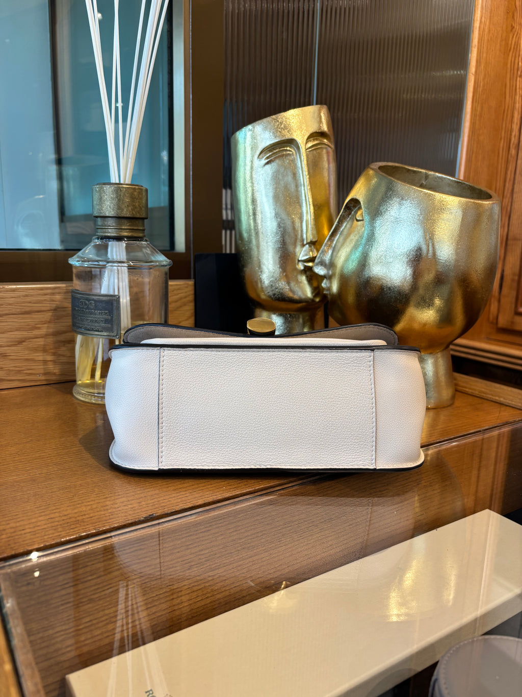 Louis Vuitton Vaugirard