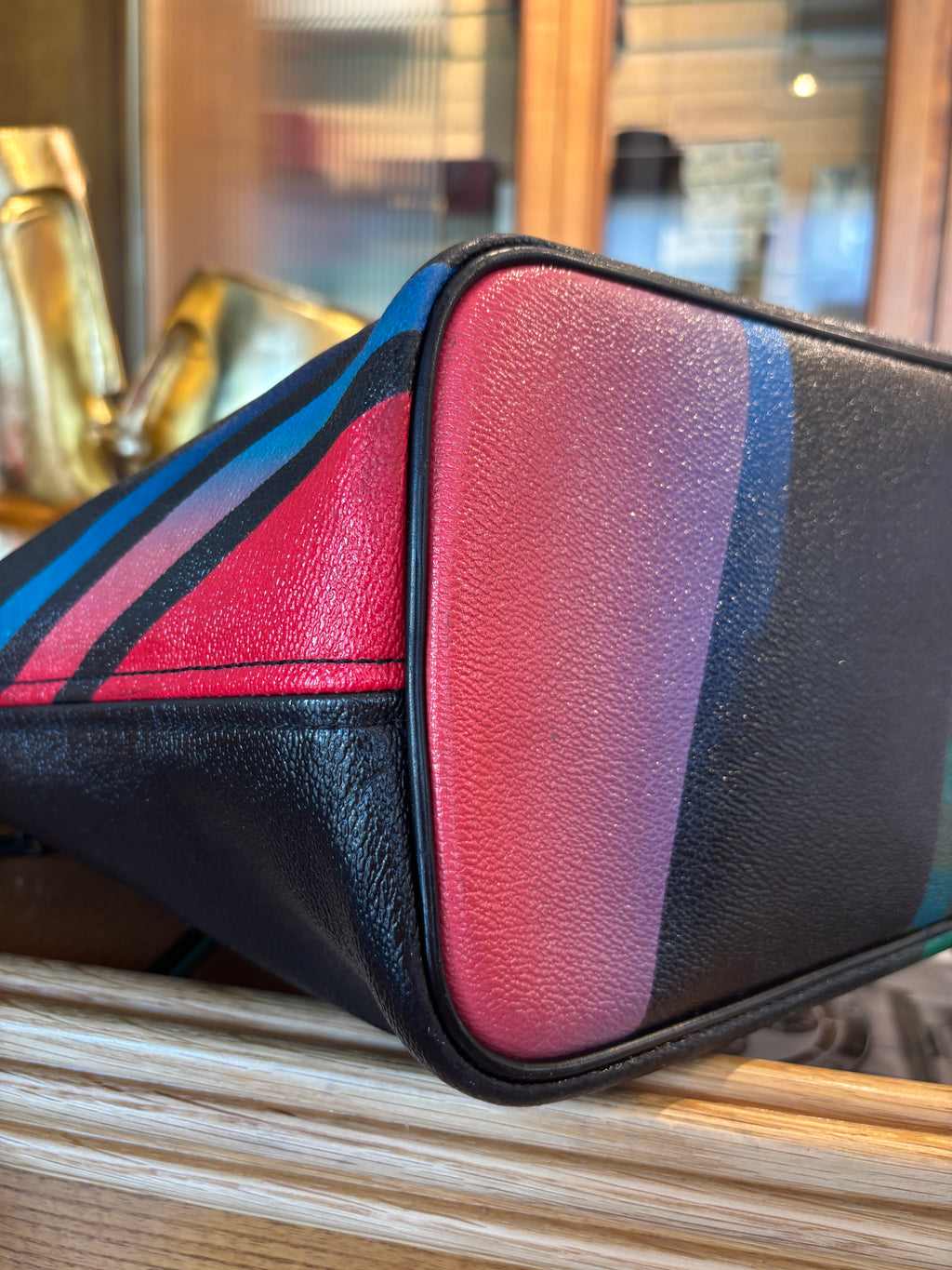 Louis Vuitton Neverfull