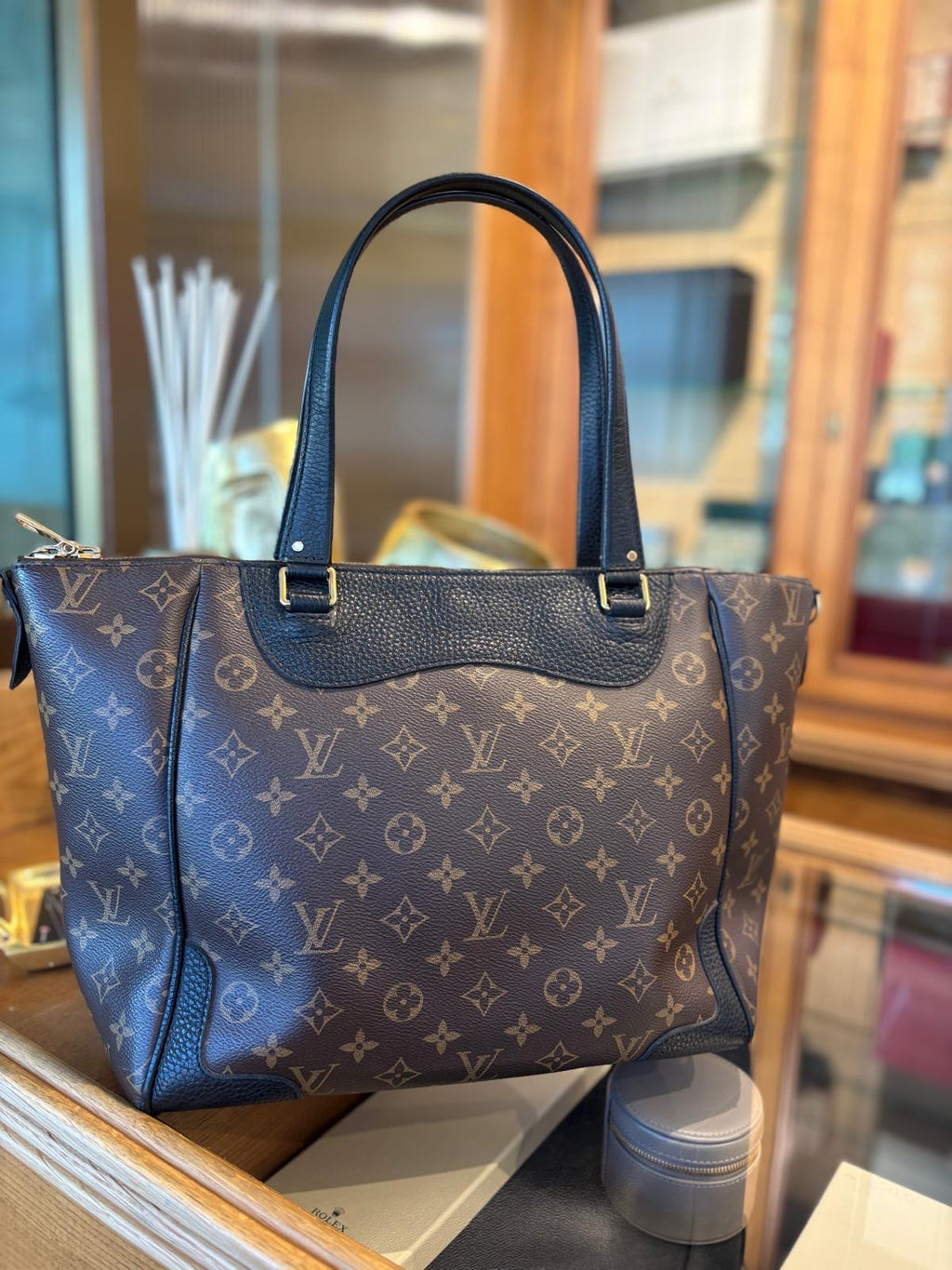louis Vuitton Estrela