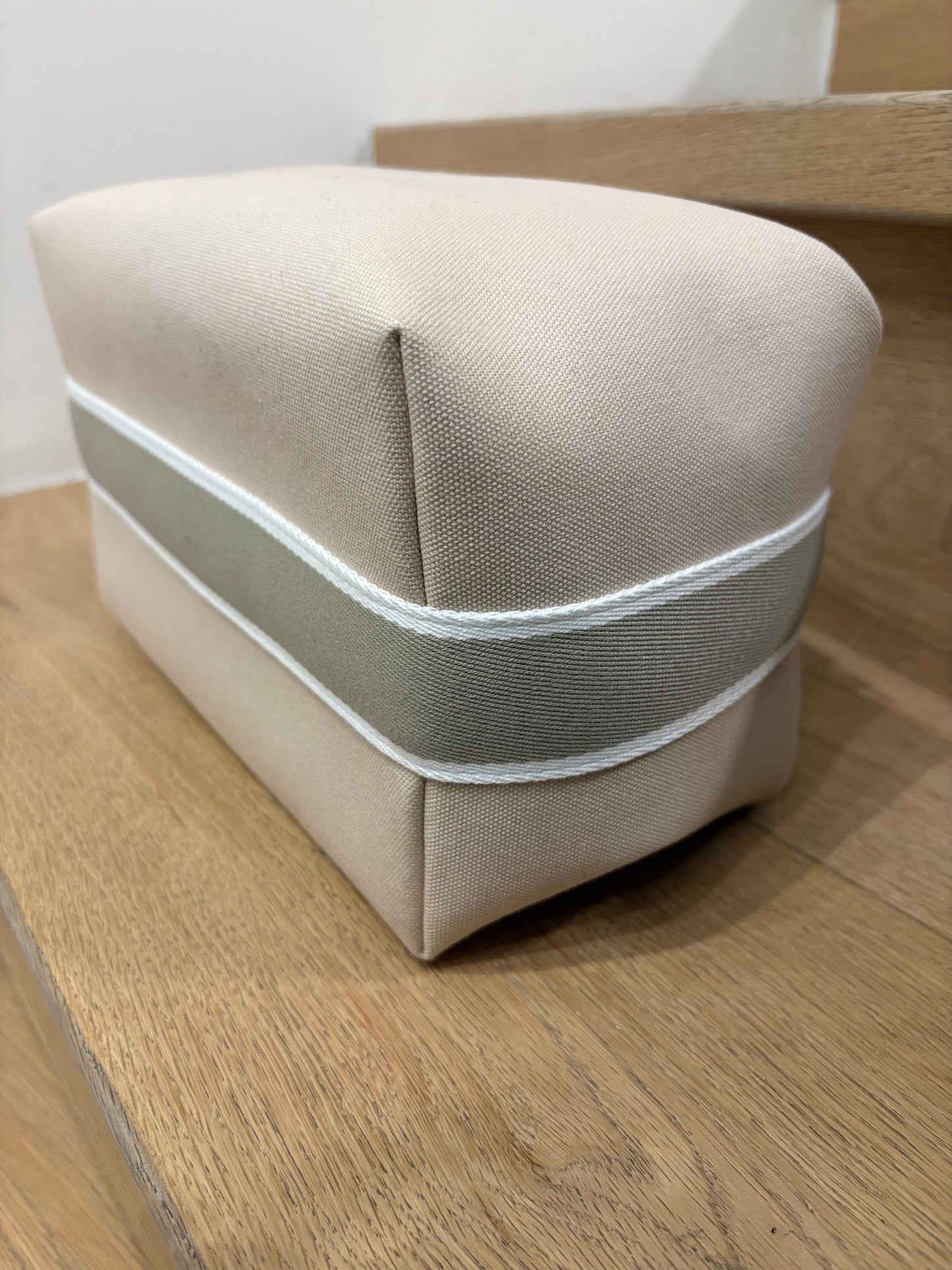 Hermès trousse/pochette