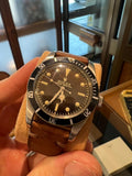 Rolex Submariner (No Date)