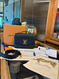 Louis Vuitton Oxford