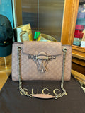 Gucci Emily