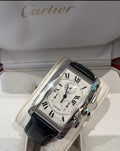 Cartier Tank Américaine