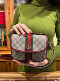 Gucci Ophidia piccola