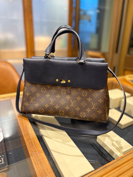 Louis Vuitton Venus