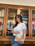 Louis Vuitton Capucines
