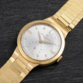 Vacheron Constantin Chronomètre Royal