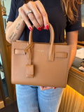 Saint Laurent Sac de Jour