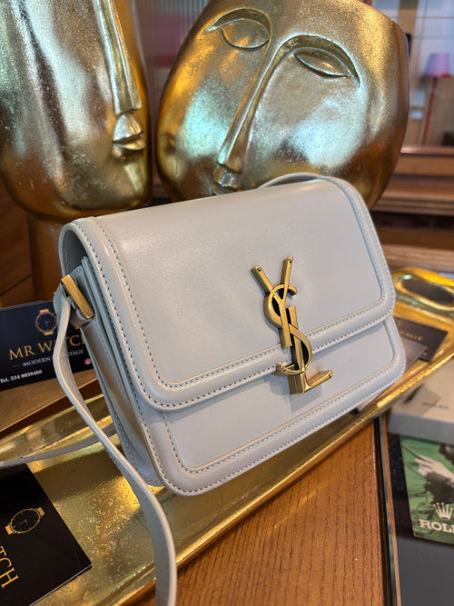 Saint Laurent Solferino