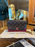 Louis Vuitton Flore