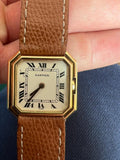 Cartier Ceinture