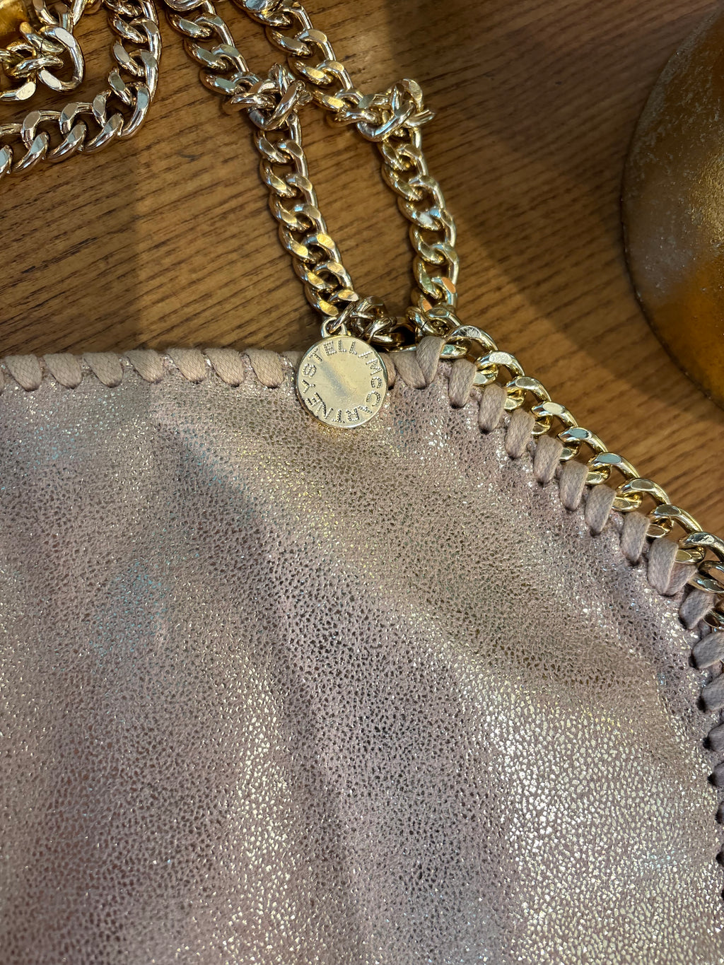 Falabella Stella McCartney