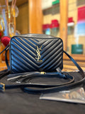 YSL Lou Camera