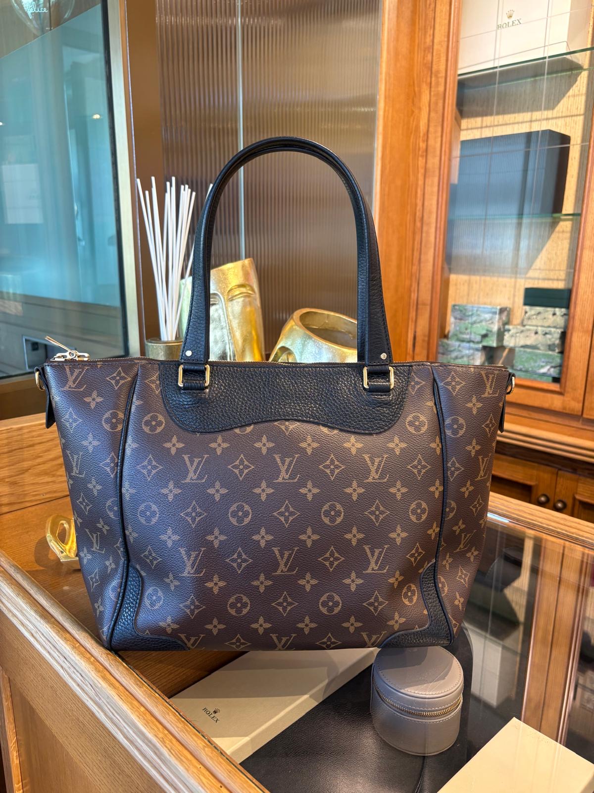 louis Vuitton Estrela