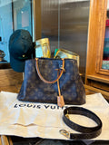 Louis Vuitton Montaigne