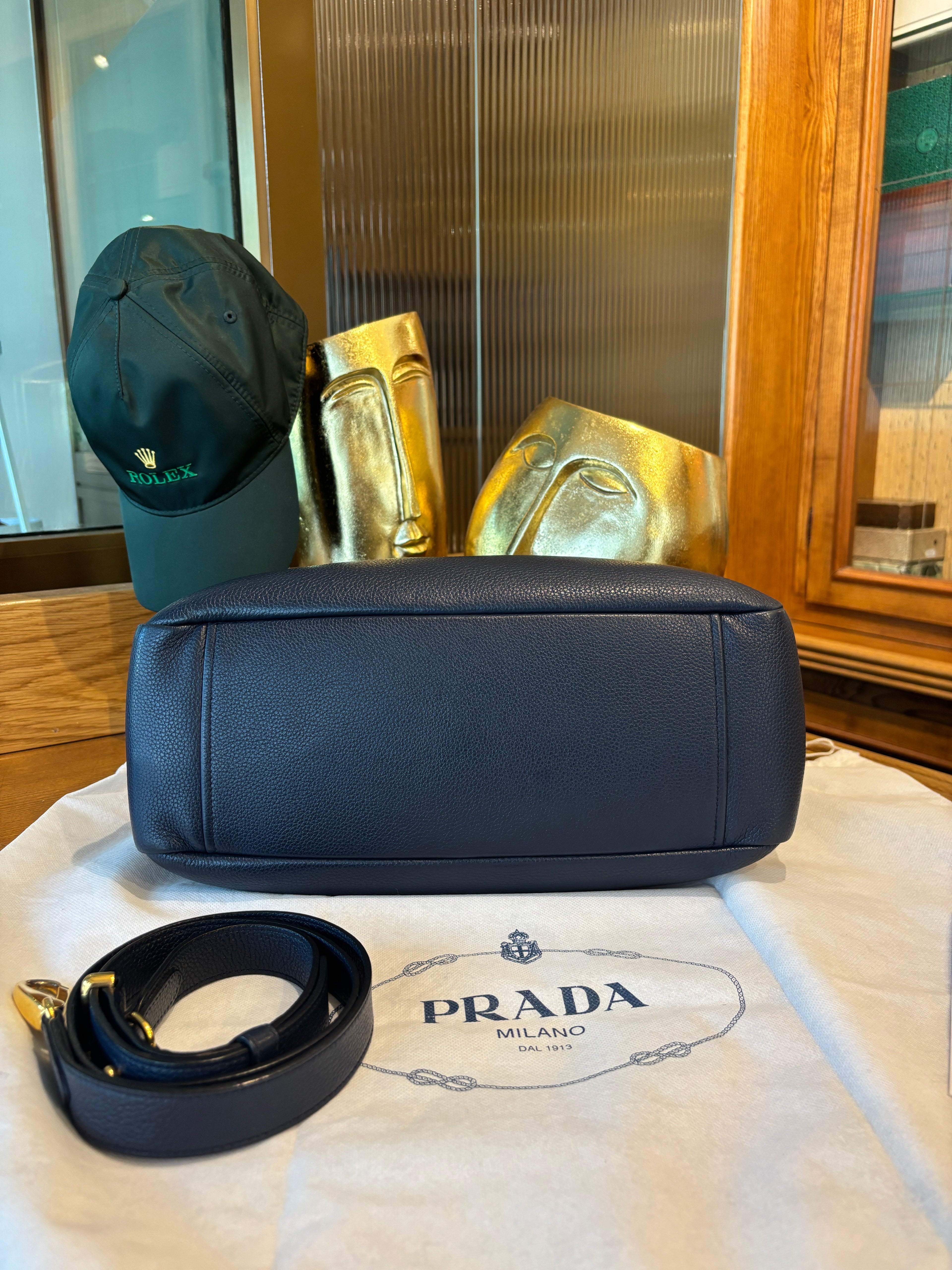 Prada