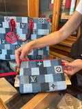 pochette Louis Vuitton