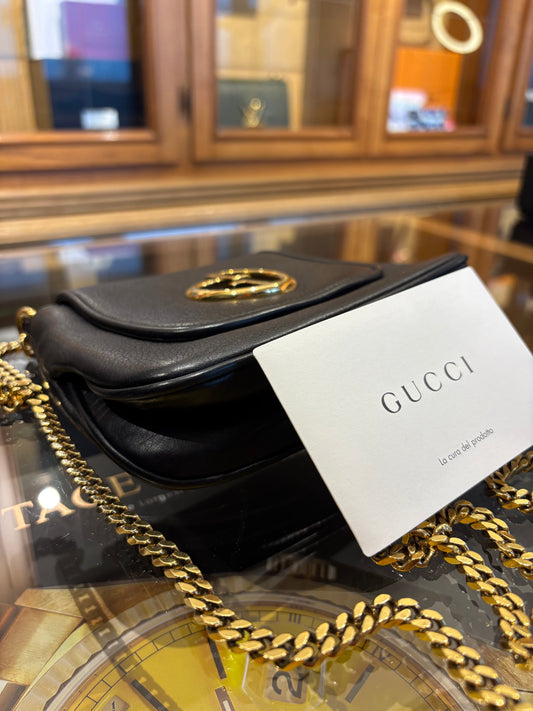 Borsetta a tracolla Gucci “1973”