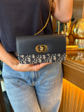 Dior Miss Caro
