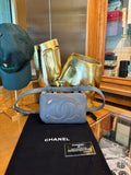 Marsupio Chanel