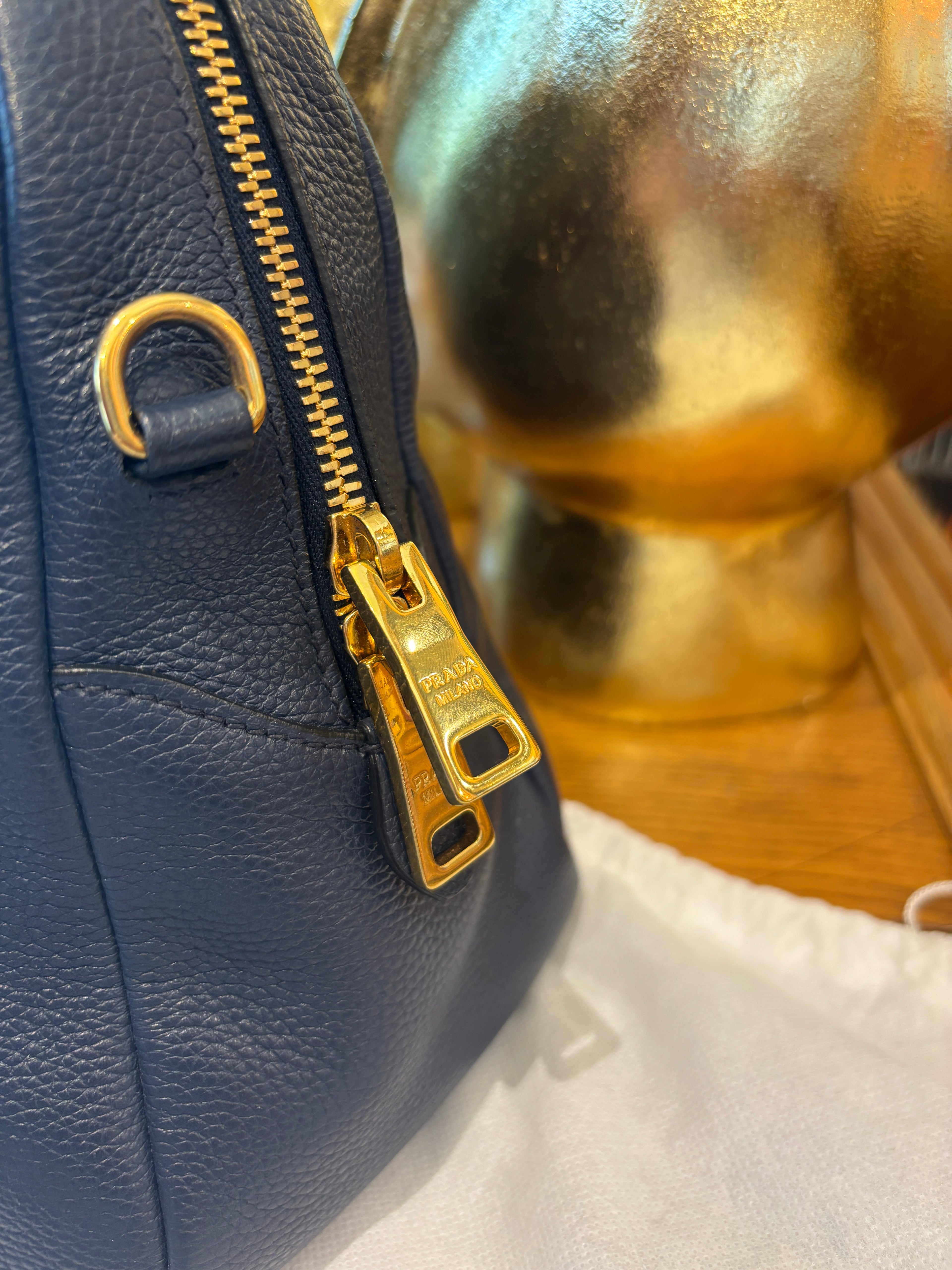 Prada