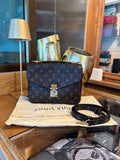 Louis Vuitton Metis