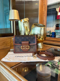 Louis Vuitton Dauphine