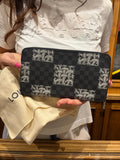Portafoglio Louis Vuitton