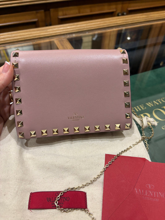 Valentino rockstud