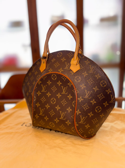 Louis Vuitton Ellipse