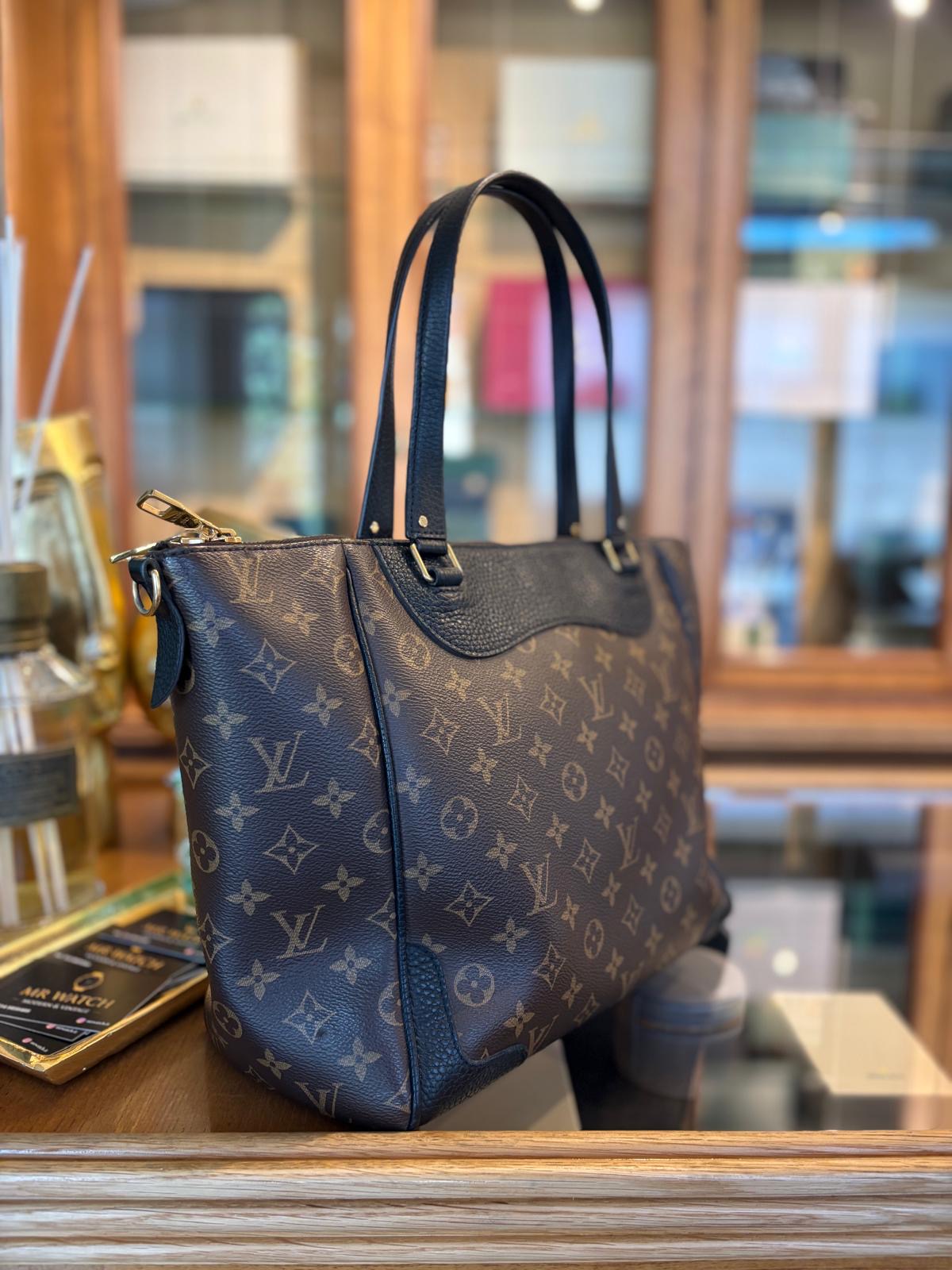 louis Vuitton Estrela