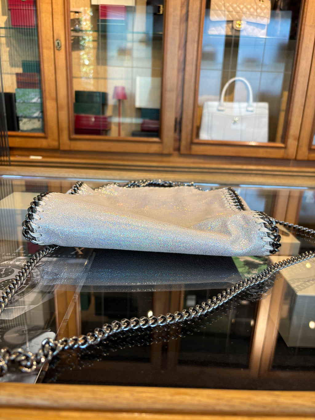 Falabella Stella McCartney