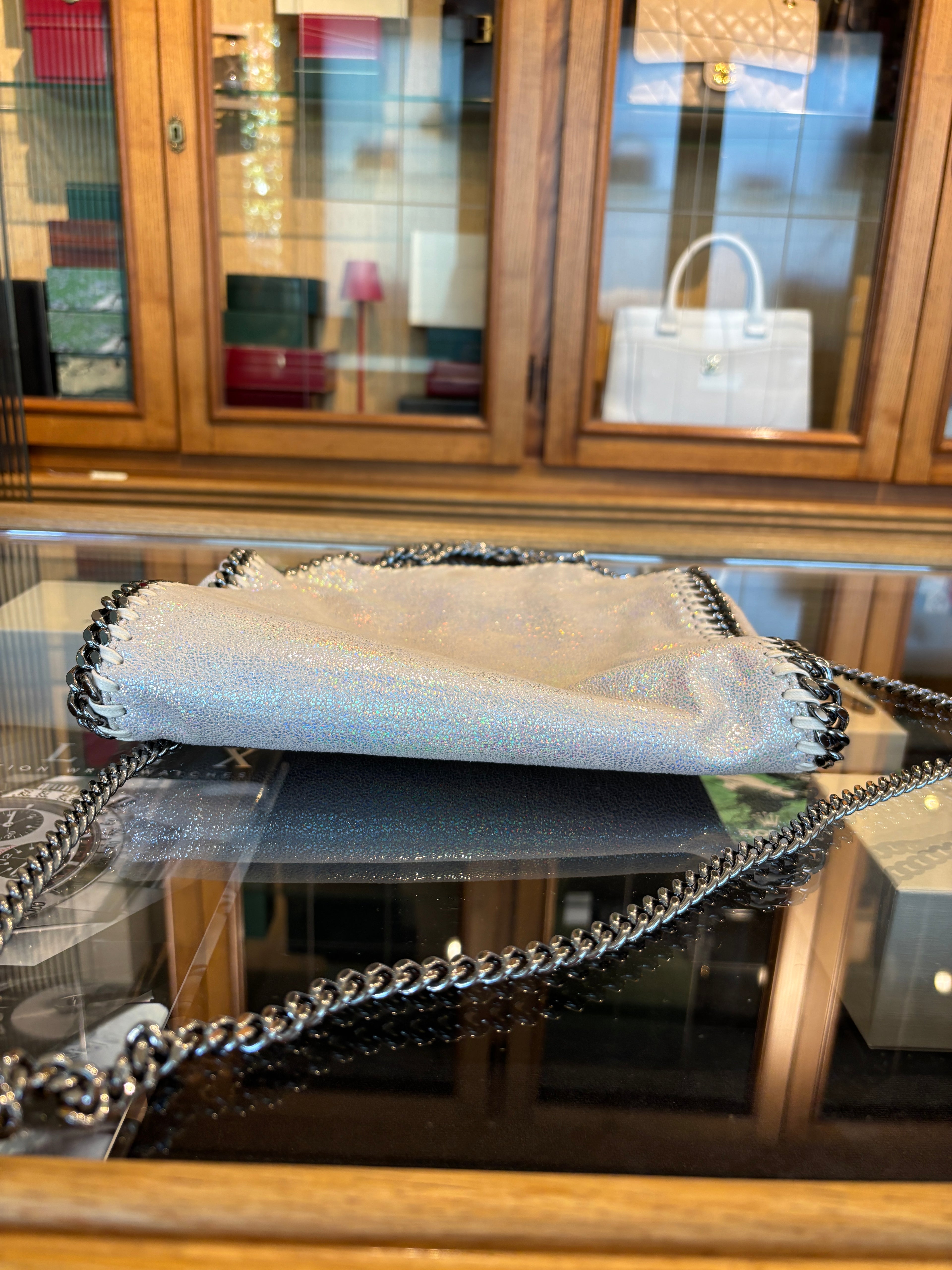Falabella Stella McCartney