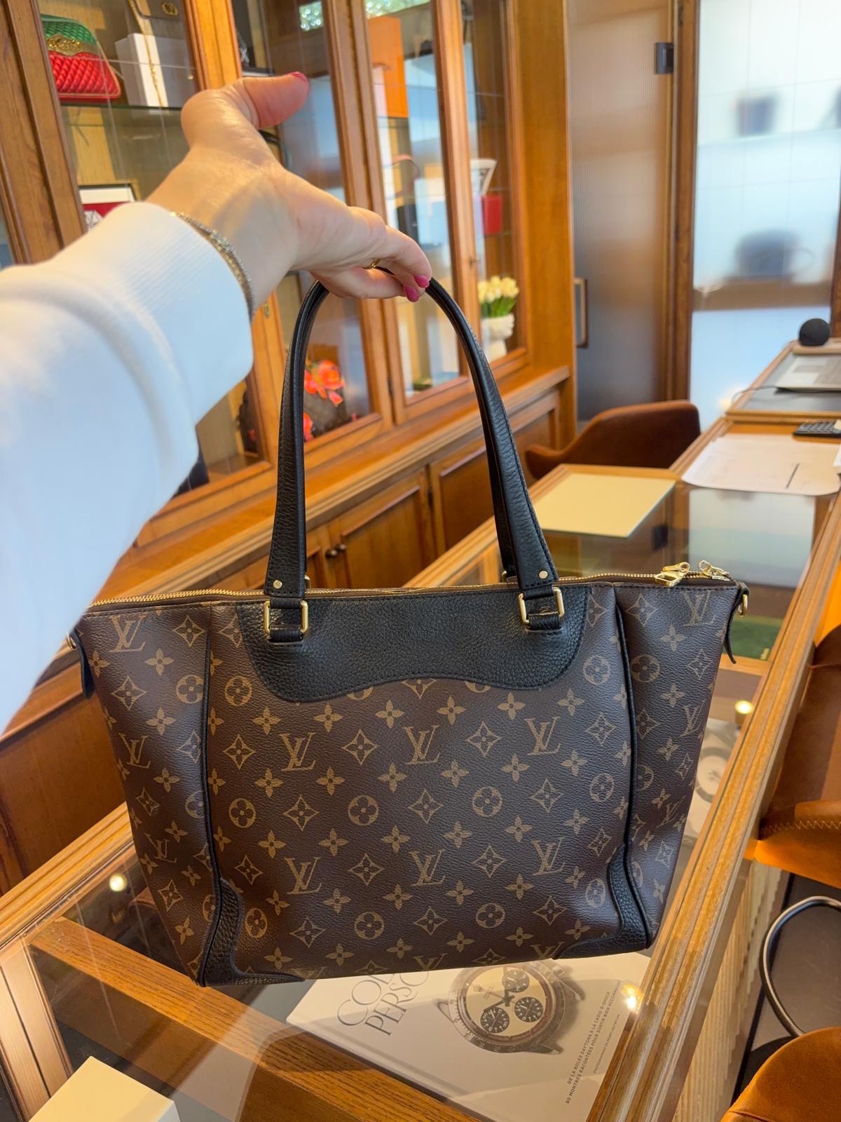 louis Vuitton Estrela