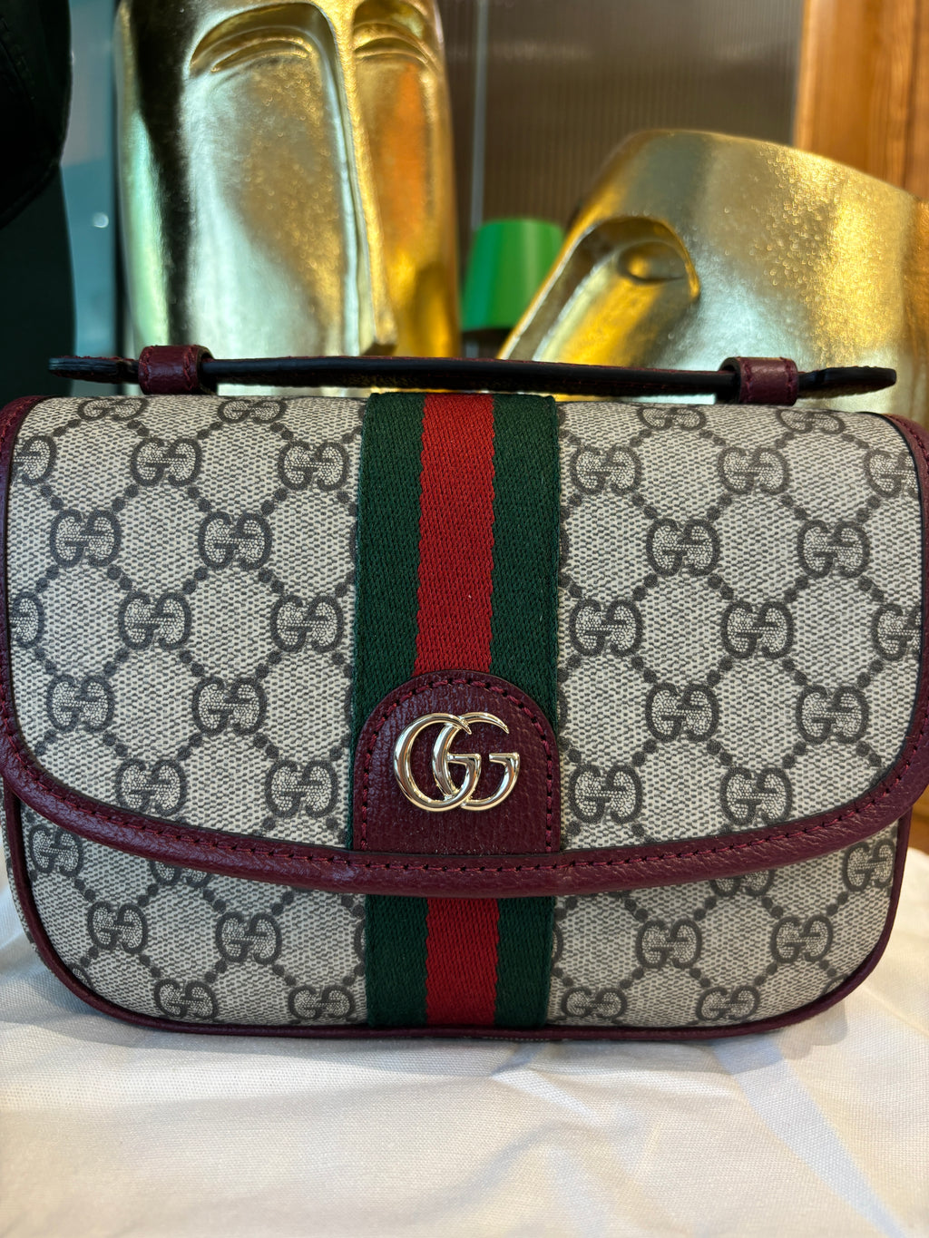 Gucci Ophidia