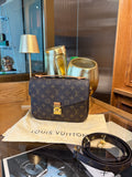 Louis Vuitton Métis
