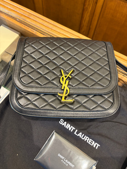 Ysl Solferino