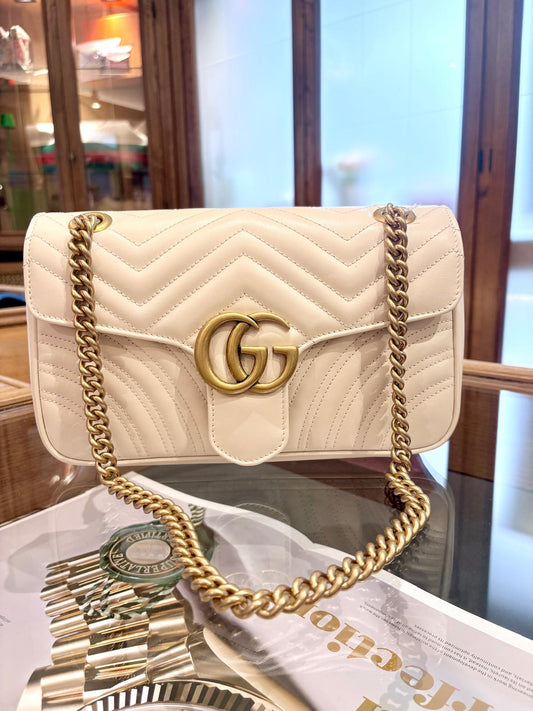 GUCCI MARMONT