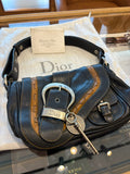 DIOR GAUCHO